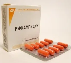 Як лікувати гнійний гідраденіт (гідраденіт дійшов стадії) Як лікувати гнійний гідраденіт