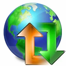 Як качати з торрента що таке bittorrent використовуємо інтернет на повну! (Bittorrent) Як качати з торрента що таке bittorrent використовуємо інтернет на повну!