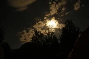 Як ми їздили в крим з трирічним дитиною на машині (моє життя) Як ми їздили в крим з трирічним дитиною на машині