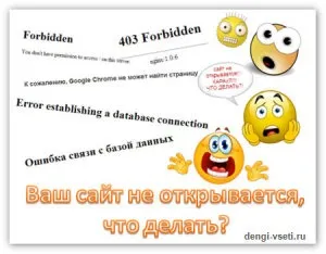 Як заважає успіху ваше найближче оточення (найближчим) Як заважає успіху ваше найближче оточення