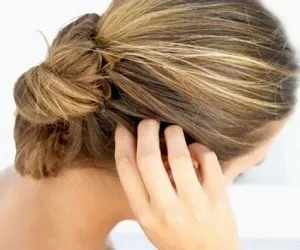 Як позбутися від лупи і свербіння голови найефективніші методи (як позбутися лупи) Як позбутися від лупи і свербіння голови найефективніші методи