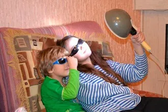 Як позбутися від нежиті і закладеності носа за 1 день - способи швидкого лікування (швидкого) Як позбутися від нежиті і закладеності носа за 1 день - способи швидкого лікування