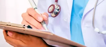 Як лікувати метастази хірургія, хіміотерапія, опромінення і трави (як лікувати метастази в домашніх умовах) Як лікувати метастази хірургія, хіміотерапія, опромінення і трави