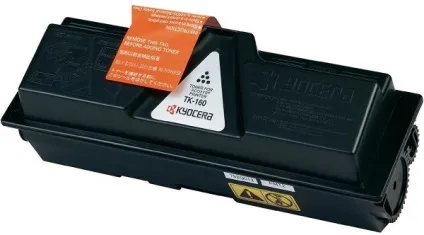 Як виправити помилку «вузол проявлення не встановлено» у принтера kyocera (вузол) Як виправити помилку «вузол проявлення не встановлено» у принтера kyocera