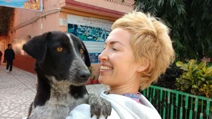 Як змінити своє життя не тільки в новому році (свою) Як змінити своє життя не тільки в новому році