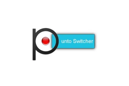 Як використовувати punto switcher (оновити пунто світчер) Як використовувати punto switcher