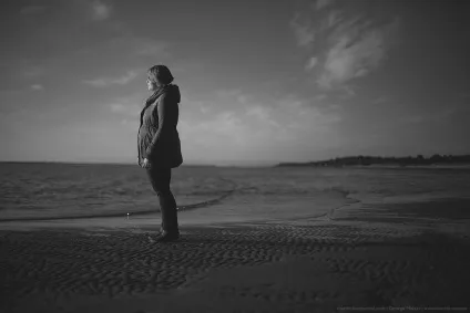 Як люди змінюють біологічна стать (люди) Як люди змінюють біологічна стать