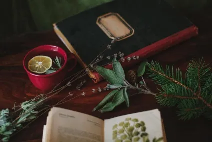 Як змінити життя в новому році (цілей Фото Exquisite) Як змінити життя в новому році