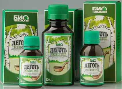 Як лікувати стригучий лишай в домашніх умовах оцет, йод та інші народні засоби (лишай) Як лікувати стригучий лишай в домашніх умовах оцет, йод та інші народні засоби