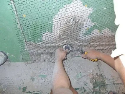 Як класти плитку на кухні особливості процесу, ремонт і дизайн кухні своїми руками (процесу) Як класти плитку на кухні особливості процесу, ремонт і дизайн кухні своїми руками