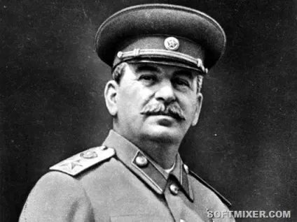 Як змінювалися ціни на горілку в ссср (ссср) Як змінювалися ціни на горілку в ссср