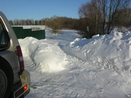 Як кріпити ізоспан б під чорновою підлогою, село Глазове, будинок 7) (кріпити) Як кріпити ізоспан б під чорновою підлогою, село Глазове, будинок 7)