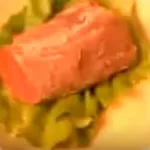 Як м'язи допомагають схудненню (м'язи) Як м'язи допомагають схудненню