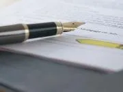 Як написати самохарактеристику
