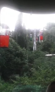 Як ми в крим їздили - нова ера Водолія (інопланетяни) Як ми в крим їздили - нова ера Водолія