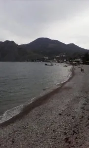 Як ми в крим їздили - нова ера Водолія (Приблизно Феодосії автобусі) Як ми в крим їздили - нова ера Водолія