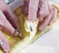 Як можна використовувати бананову шкірку (як використовувати бананову шкірку) Як можна використовувати бананову шкірку