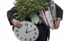 Як написати пояснювальну на роботі з приводу помилок у роботі та інші приклади