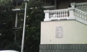 Як ми в крим їздили - нова ера Водолія (апокаліпсис) Як ми в крим їздили - нова ера Водолія