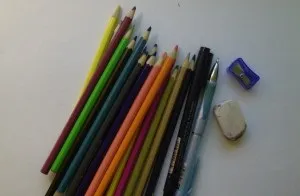 Як намалювати різдво, малюємо поетапно олівцем, мій малюк (як намалювати різдво олівцем поетапно) Як намалювати різдво, малюємо поетапно олівцем, мій малюк