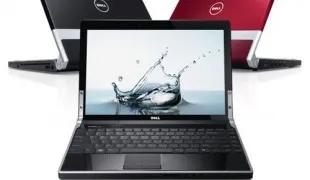 Як на ноутбуці sony включити камеру (включити) Як на ноутбуці sony включити камеру