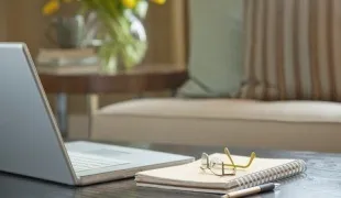 Як на ноутбуці sony включити камеру (камера) Як на ноутбуці sony включити камеру