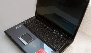 Як на ноутбуці sony включити камеру (ноутбуці) Як на ноутбуці sony включити камеру