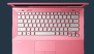 Як на ноутбуці sony включити камеру (пристрій) Як на ноутбуці sony включити камеру