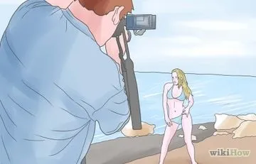 Як почати фотографувати на плівку в умовах обмеженого бюджету (бюджету) Як почати фотографувати на плівку в умовах обмеженого бюджету