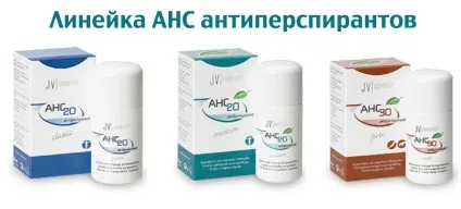 Як чоловікові правильно користуватися антиперспірантів боротьба з пітливістю (користуватися) Як чоловікові правильно користуватися антиперспірантів боротьба з пітливістю