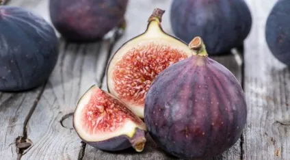Як «наїстися» міцні кістки продукти для міцного скелета (кістки) Як «наїстися» міцні кістки продукти для міцного скелета