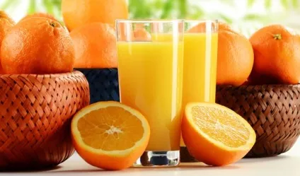 Як почати готувати освіжаючий фреш в домашніх умовах (фреш) Як почати готувати освіжаючий фреш в домашніх умовах