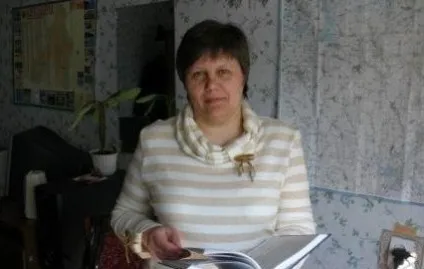 Як направити воду в потрібне русло (воду) Як направити воду в потрібне русло