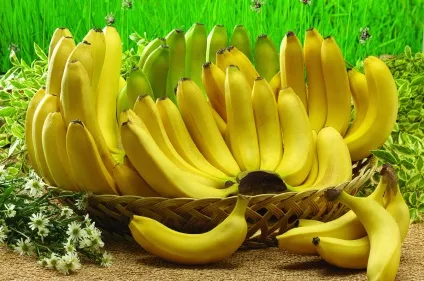 Як можна витратити 1 долар в різних країнах (країнах) Як можна витратити 1 долар в різних країнах