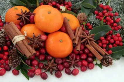 Як «наїстися» міцні кістки продукти для міцного скелета (міцні кістки) Як «наїстися» міцні кістки продукти для міцного скелета