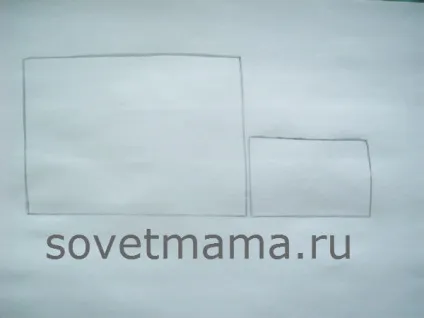 Як намалювати вантажівку, поради досвідченої мами (вантажівка) Як намалювати вантажівку, поради досвідченої мами