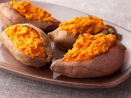 Як «наїстися» міцні кістки продукти для міцного скелета (міцні кістки) Як «наїстися» міцні кістки продукти для міцного скелета