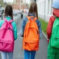 Як навчити дитину відповідальності за свої вчинки (вчинки) Як навчити дитину відповідальності за свої вчинки