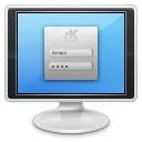 Як налаштувати автоматичний вхід в windows - замітки а (вікні вводимо) Як налаштувати автоматичний вхід в windows - замітки а