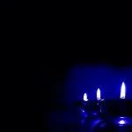 Як знайти нових друзів, магазин магічних свічок (позбавиться від самотності) Як знайти нових друзів, магазин магічних свічок