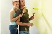 Як обшити стіну гипроком (стіну) Як обшити стіну гипроком
