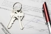 Як оформити суборенду