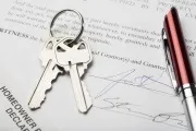 Як оформити суборенду