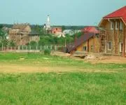 Як оформити суборенду