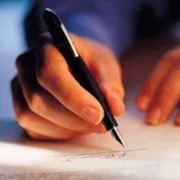 Як оформити суборенду