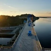 Як на Русі у дівчат «фортеця заду» випробовували (заду) Як на Русі у дівчат «фортеця заду» випробовували