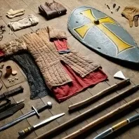 Як на Русі у дівчат «фортеця заду» випробовували (заду) Як на Русі у дівчат «фортеця заду» випробовували