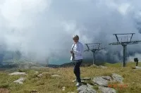 Як знайти подругу дитинства, краса, все інше (дитинства) Як знайти подругу дитинства, краса, все інше