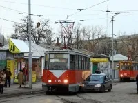 Як оформити європротокол при дтп в 2017 році - зразок, правильно (документ дорожній пригоді) Як оформити європротокол при дтп в 2017 році - зразок, правильно