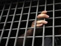 Як оформити європротокол при дтп в 2017 році - зразок, правильно (зразок) Як оформити європротокол при дтп в 2017 році - зразок, правильно